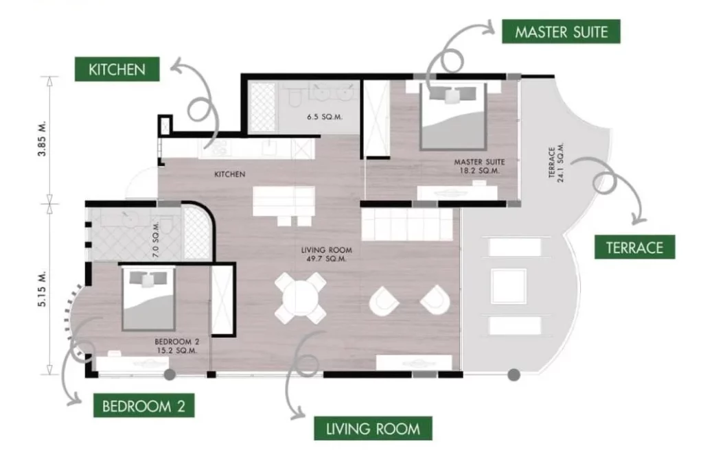 PUREJOMTIEN_2bed
