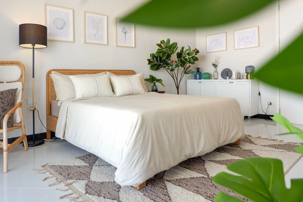 Three_Bedroom_roomtype (17)