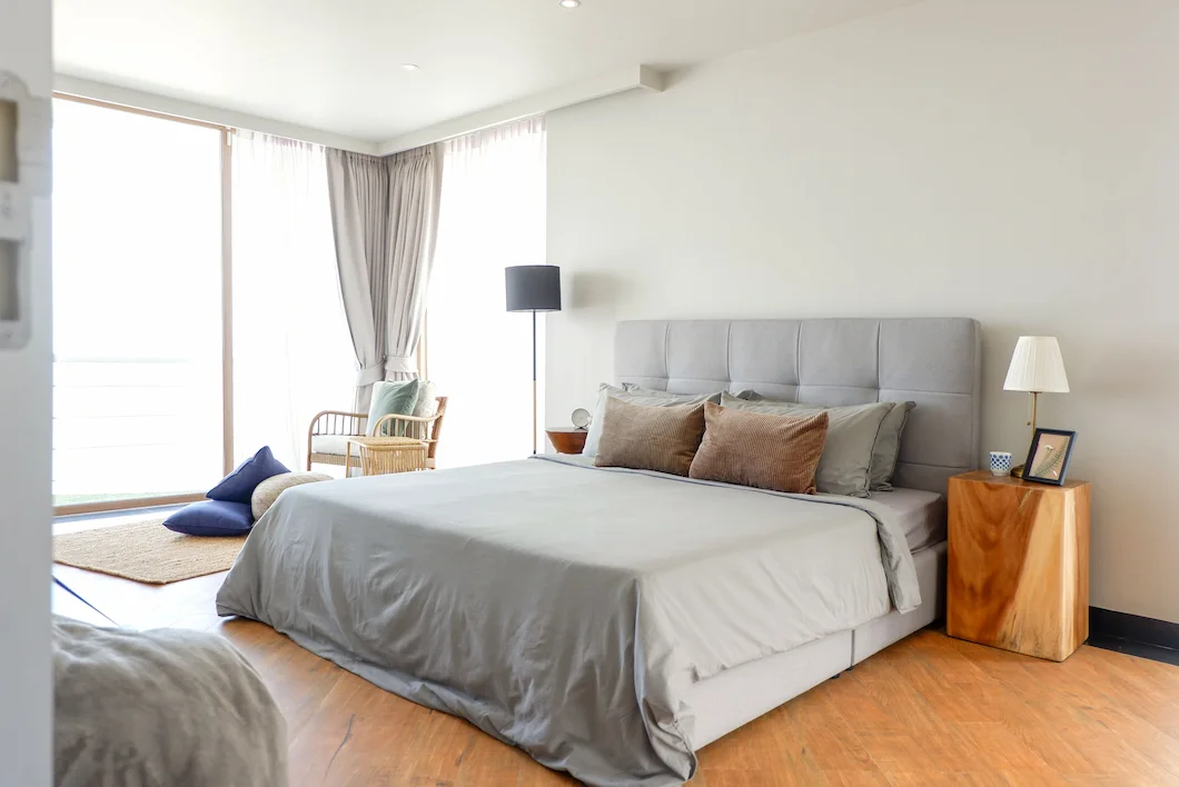 Three_Bedroom_roomtype (5)
