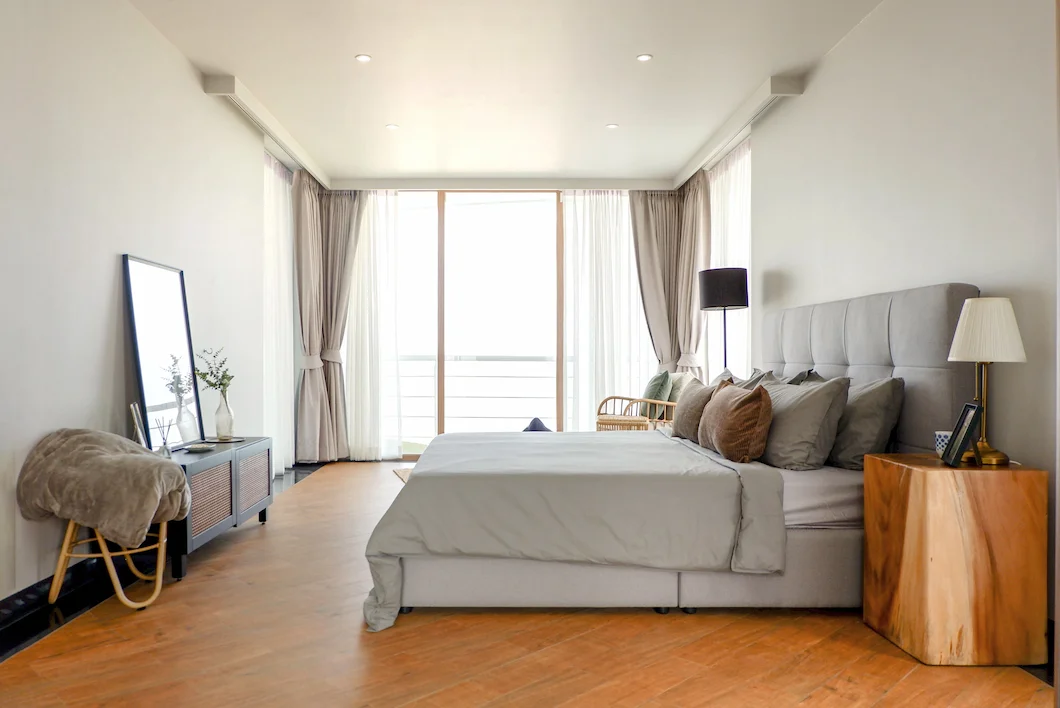Three_Bedroom_roomtype (6)