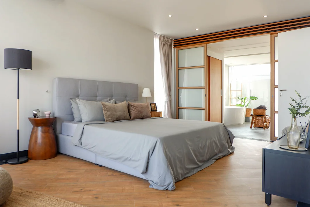 Three_Bedroom_roomtype (7)
