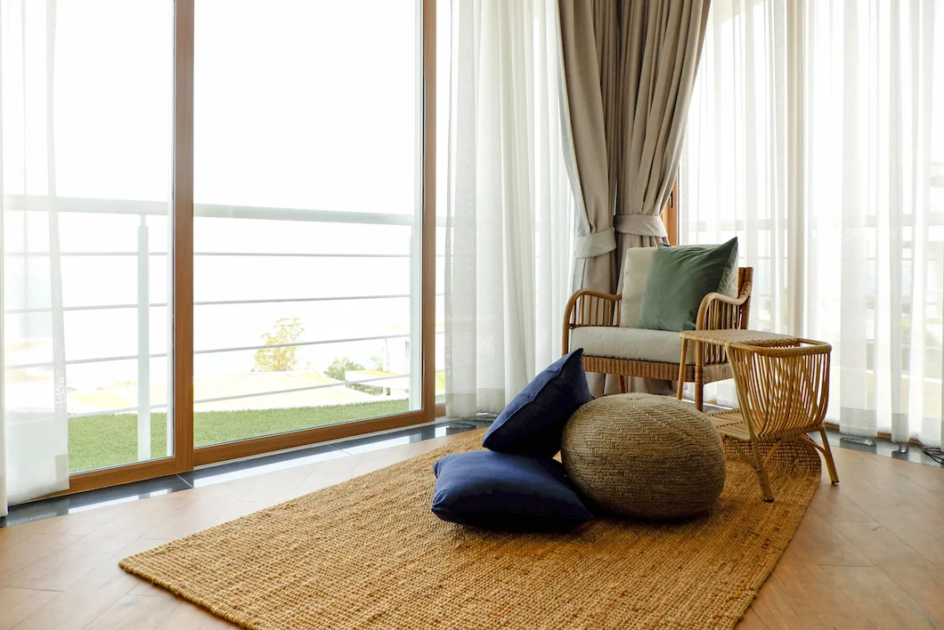 Three_Bedroom_roomtype (8)