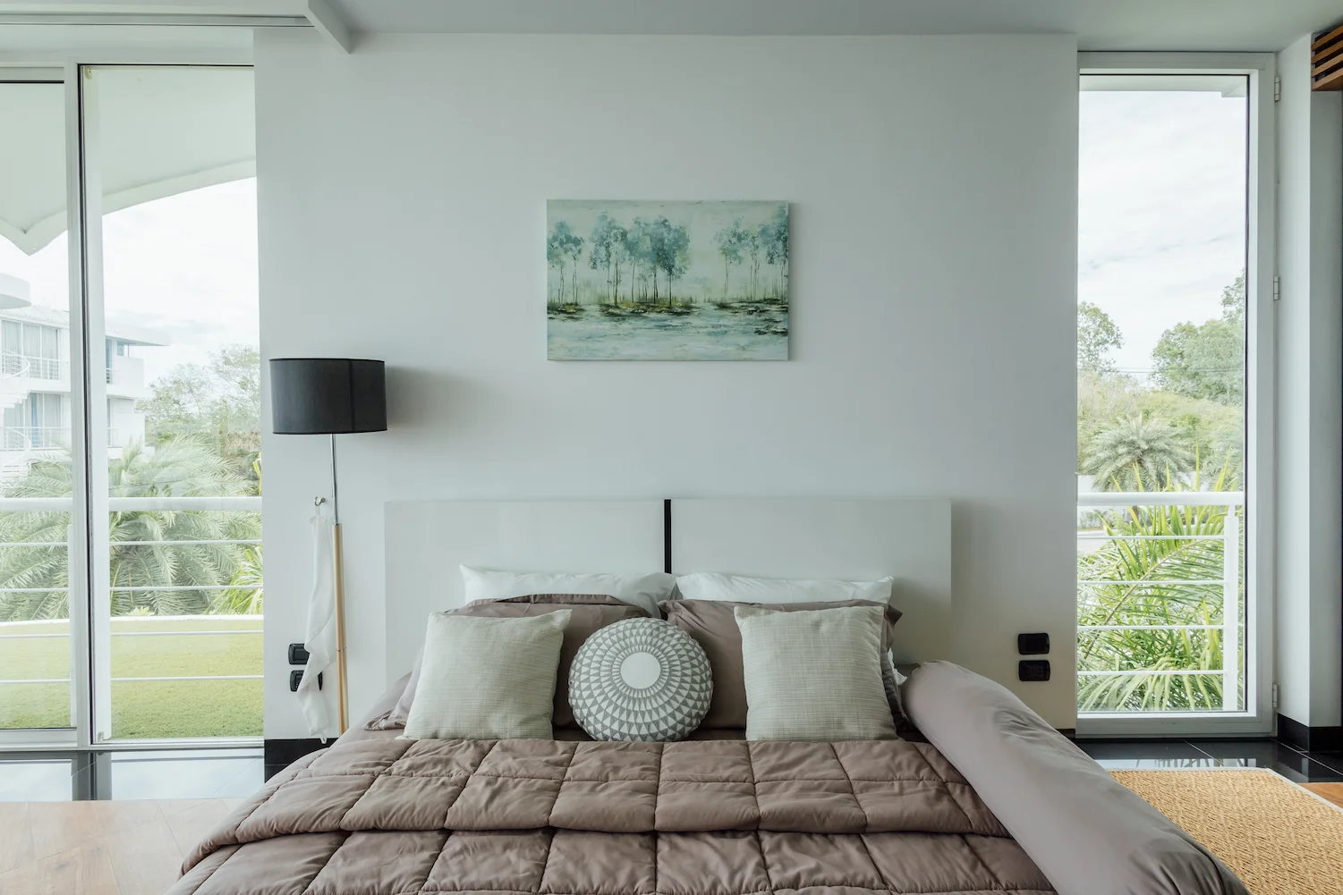 Two_Bedroom_IMG_8738