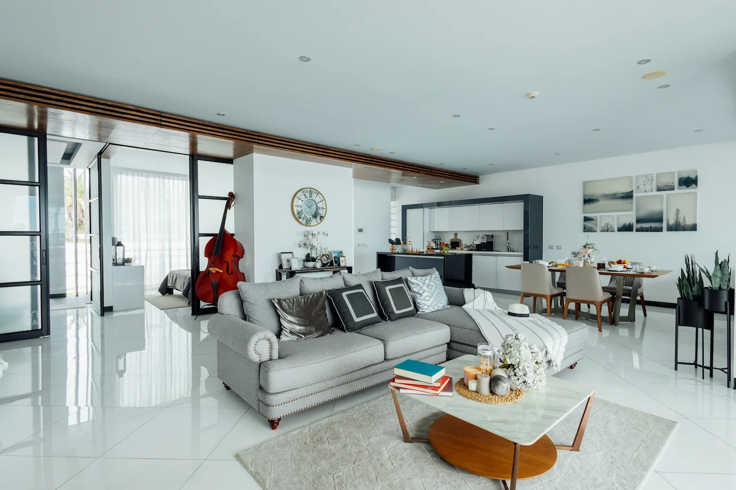 Two_Bedroom_IMG_8787