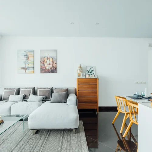 One-Bedroom_IMG_8880