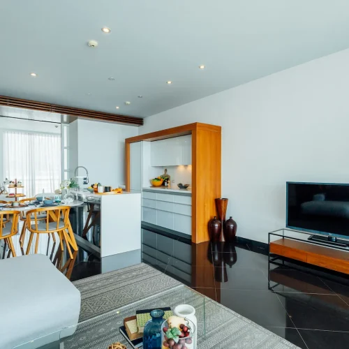 One-Bedroom_IMG_9266