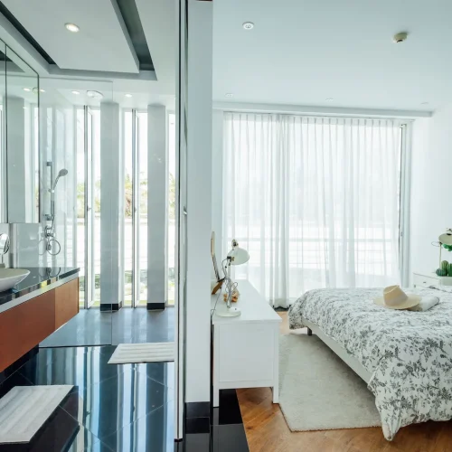 One-Bedroom_IMG_9282