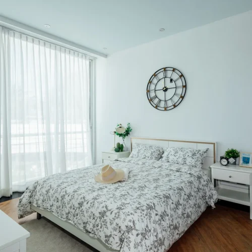 One-Bedroom_IMG_9285