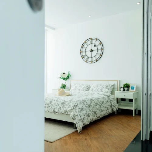 One-Bedroom_IMG_9332