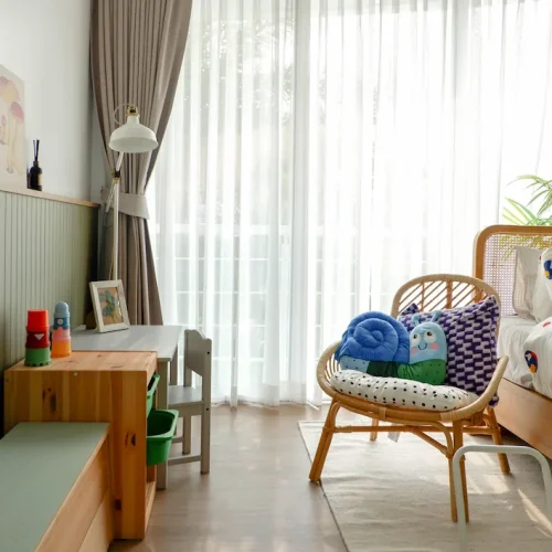Three_Bedroom_roomtype (13)