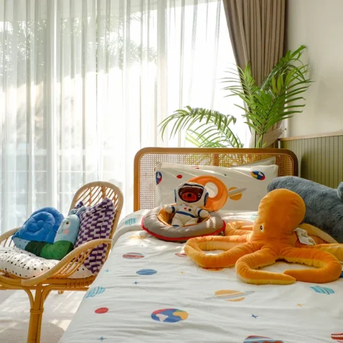 Three_Bedroom_roomtype (14)