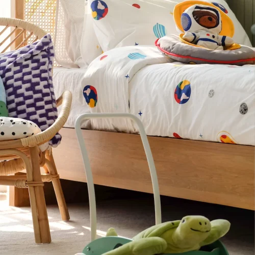 Three_Bedroom_roomtype (15)