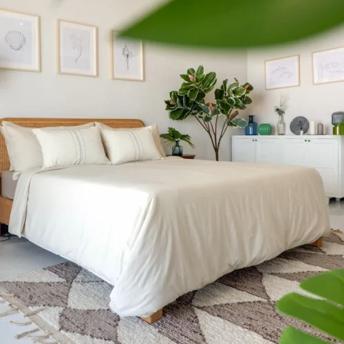Three_Bedroom_roomtype (17)