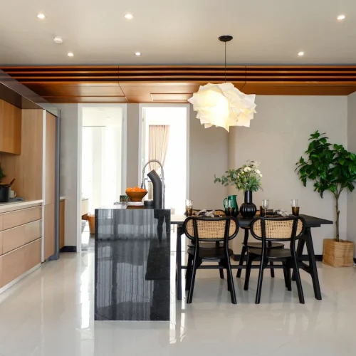 Three_Bedroom_roomtype (23)