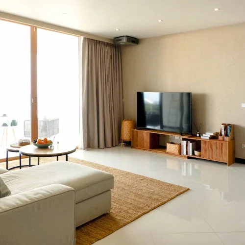 Three_Bedroom_roomtype (33)