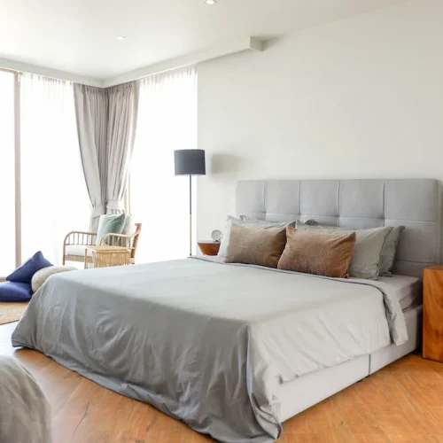 Three_Bedroom_roomtype (5)