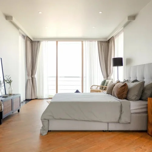 Three_Bedroom_roomtype (6)