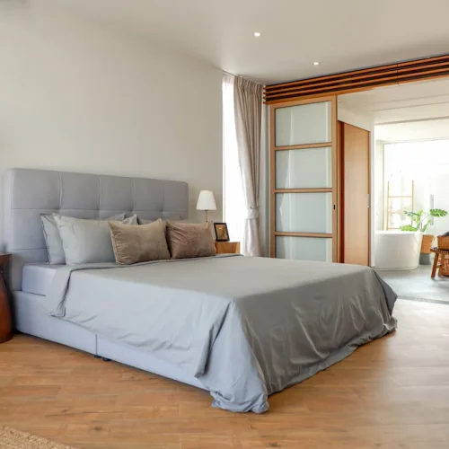 Three_Bedroom_roomtype (7)