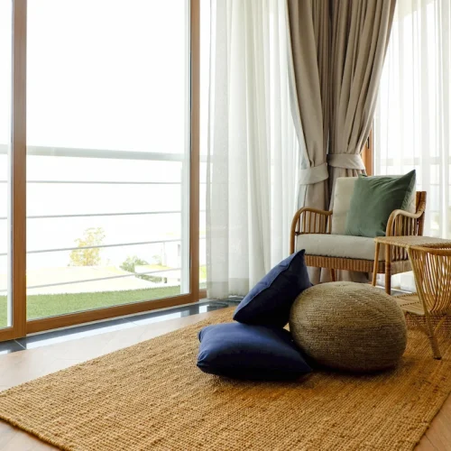Three_Bedroom_roomtype (8)
