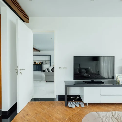 Two_Bedroom_IMG_8731
