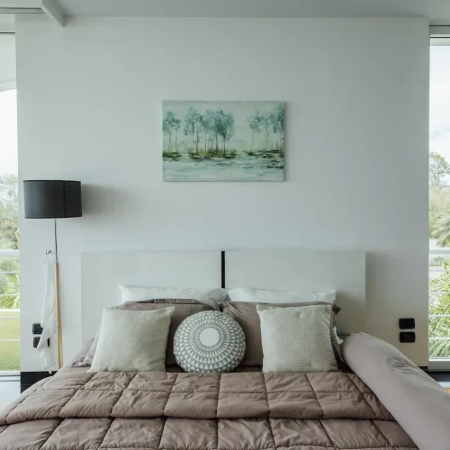 Two_Bedroom_IMG_8738