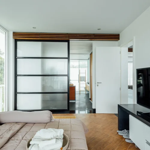 Two_Bedroom_IMG_8741