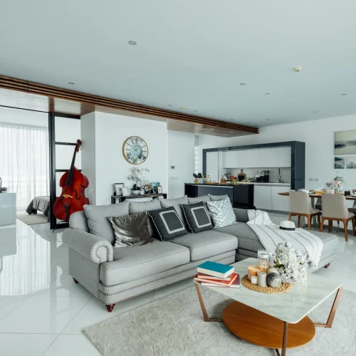Two_Bedroom_IMG_8787